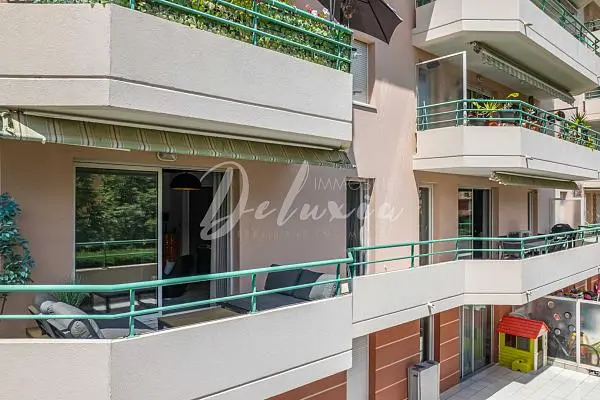 Dnevna soba