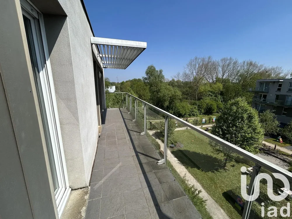 Dnevni boravak