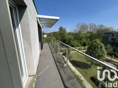 Dnevni boravak
