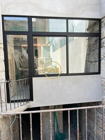 Dnevna soba