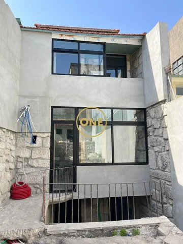 Dnevna soba