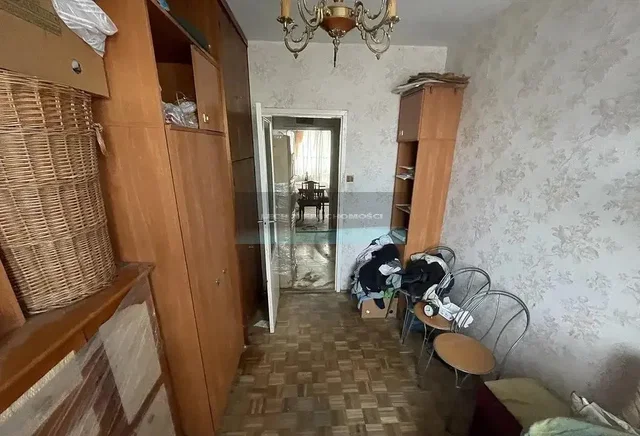 Ostalo