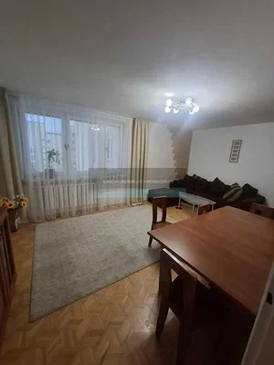Ostalo