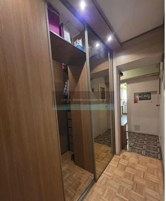 Άλλο
