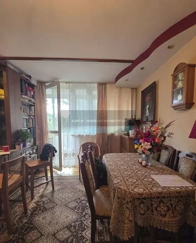 Άλλο