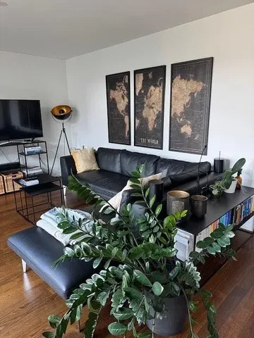 Salón