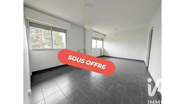 Dnevna soba