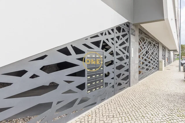Salón