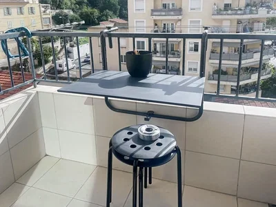 Σαλόνι