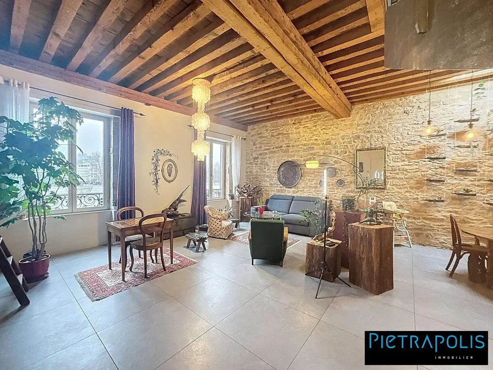 Σαλόνι