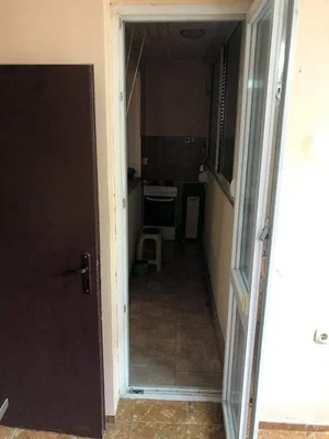 غرفة معيشة