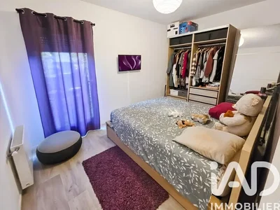 Σαλόνι