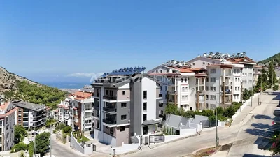 Soggiorno