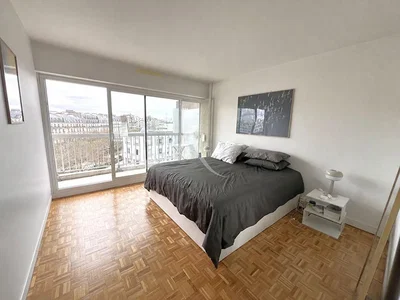 Dnevni boravak