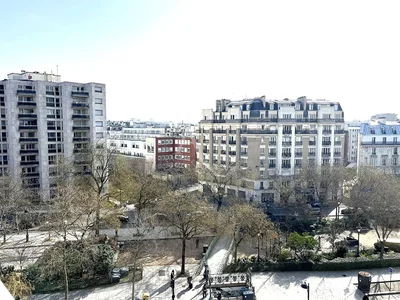 Dnevni boravak