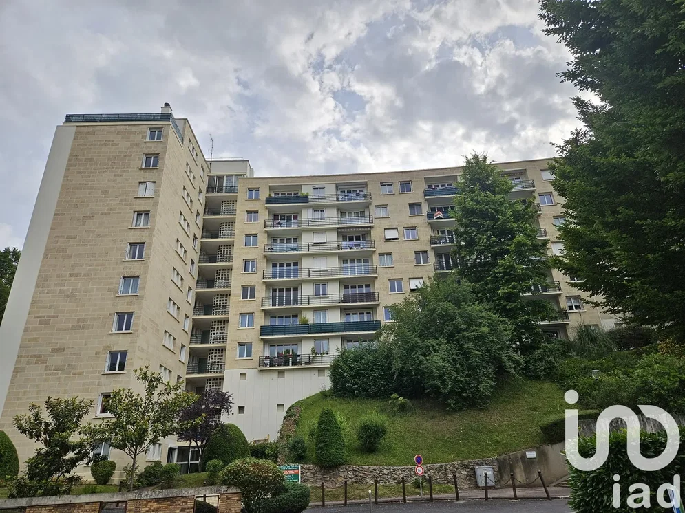 Dnevni boravak