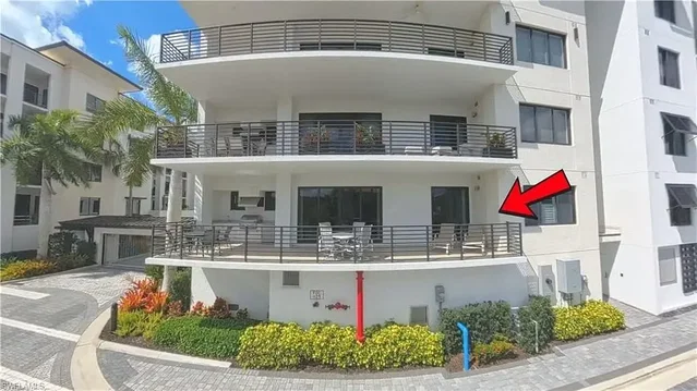 Dnevni boravak
