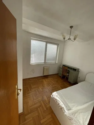 Dnevni boravak