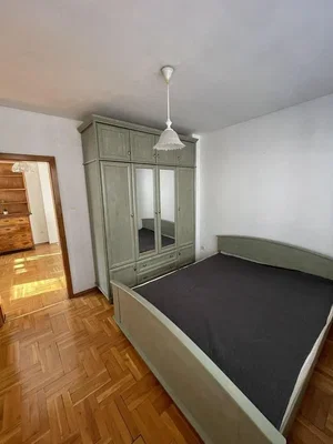 Dnevni boravak