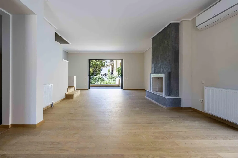Soggiorno