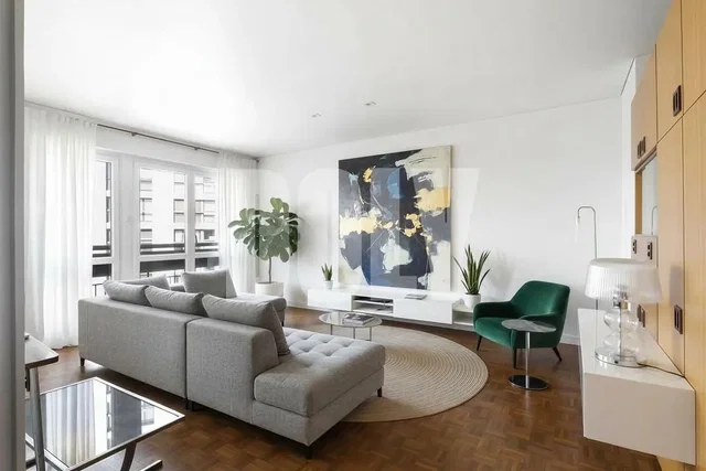 Salón
