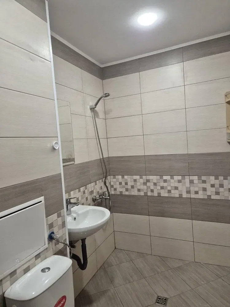 Oturma odası