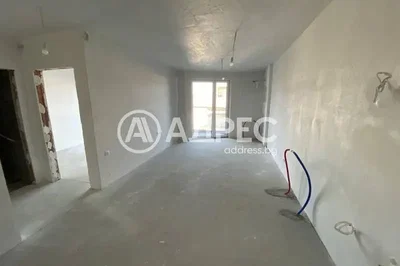Σαλόνι