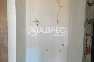 Σαλόνι