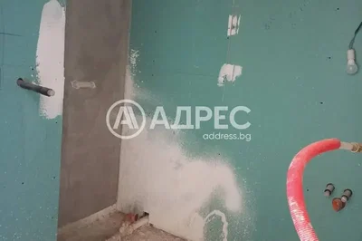 Σαλόνι