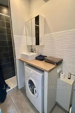 Σαλόνι