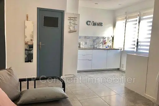 Σαλόνι