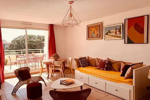 Salón