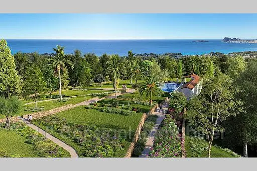 Soggiorno