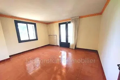 Soggiorno