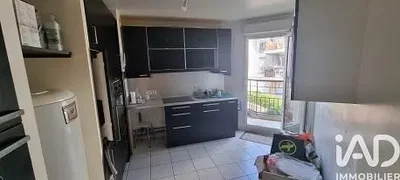 Dnevni boravak
