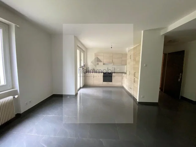 Soggiorno