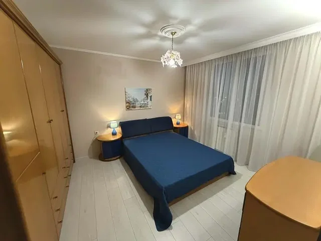غرفة معيشة