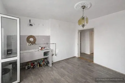 Soggiorno