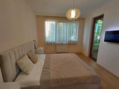 Dnevni boravak