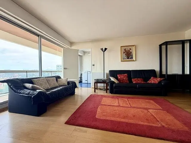 Salón