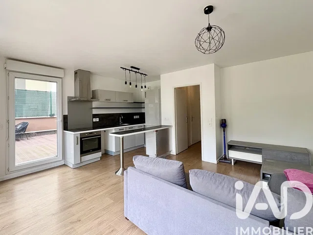 Хол