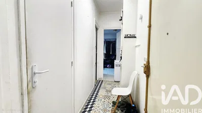 Dnevna soba