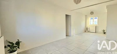 غرفة معيشة