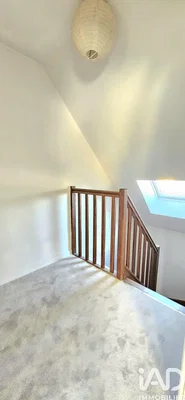 غرفة معيشة