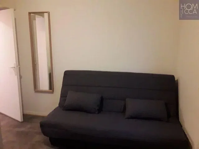 Dnevni boravak