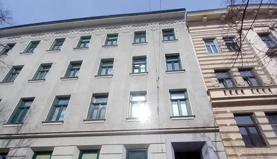 Dnevni boravak