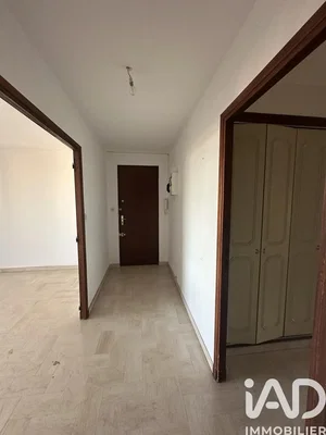 Dnevni boravak