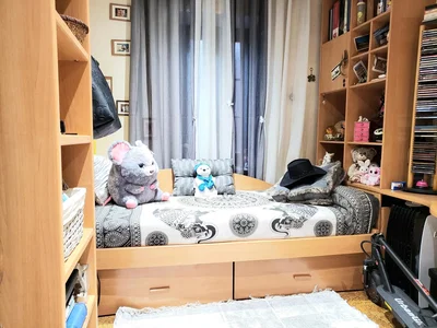 Dnevni boravak