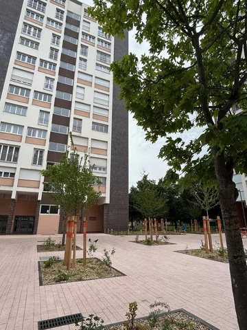 Dnevni boravak