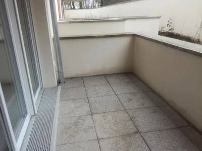 Dnevni boravak